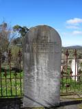 image of grave number 234816